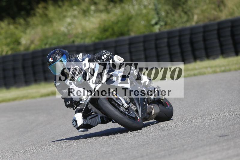 /16 16.05.2025 PROMAX ADR/Gruppe gruen/666